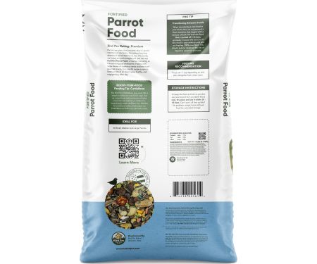 B100 160080